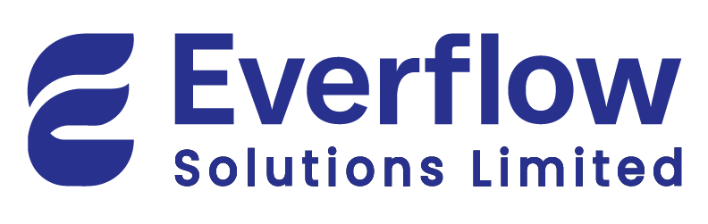 Everflow Solutions Limited